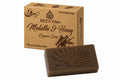 Mulathi & Honey Organic Soap