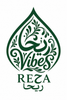 Reha Vibes - Home